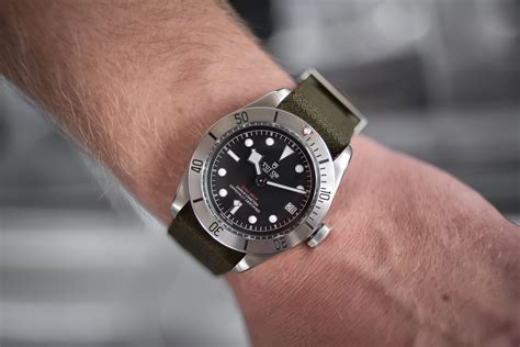 tudor black bay 79730|tudor black bay watch price.